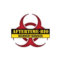 Aftertime-Bio Recovery Services image 2